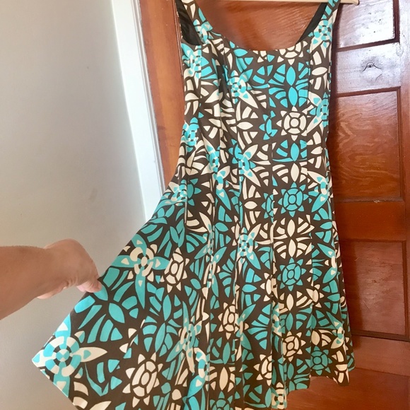 Nine West Dress - Picture 6 of 6